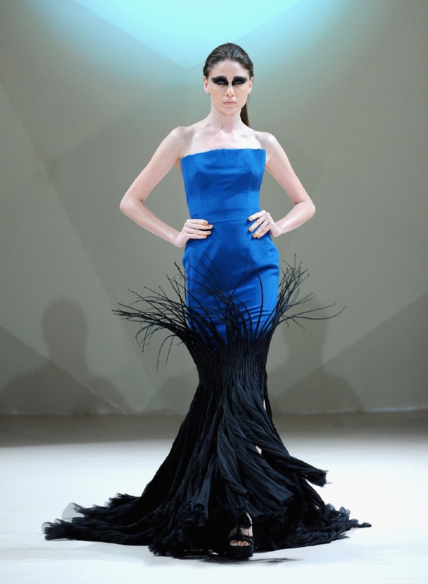 مجموعة Jean Louis Sabaji