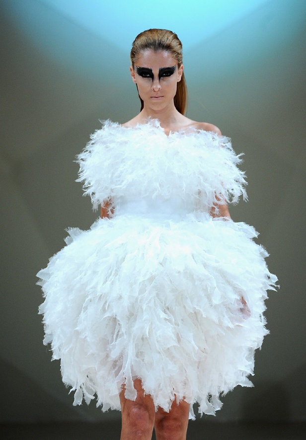 مجموعة Jean Louis Sabaji