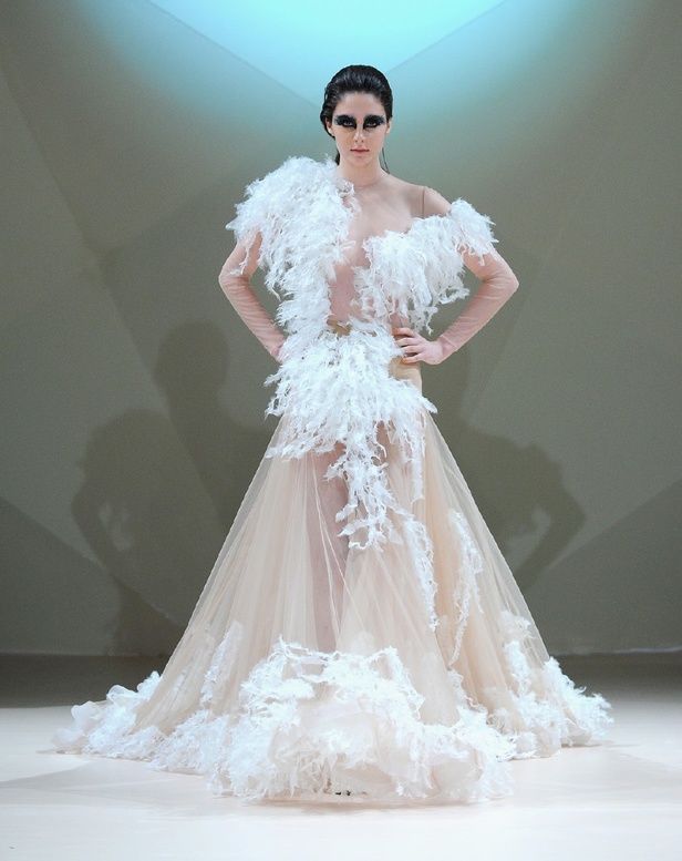 مجموعة Jean Louis Sabaji