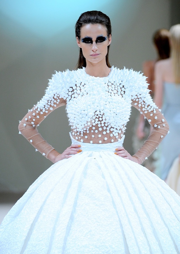 مجموعة Jean Louis Sabaji