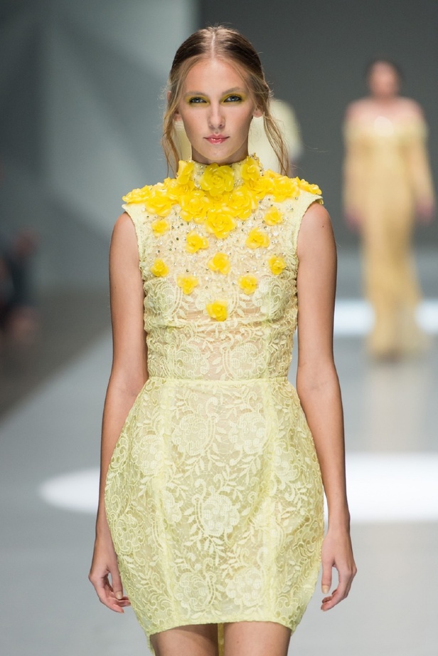 مجموعة Michael Cinco