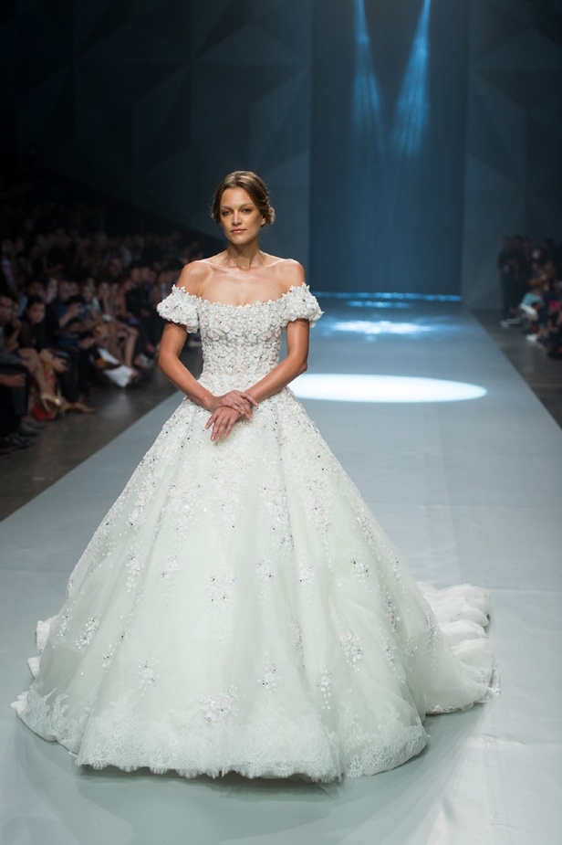 مجموعة Michael Cinco