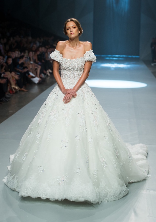 مجموعة Michael Cinco