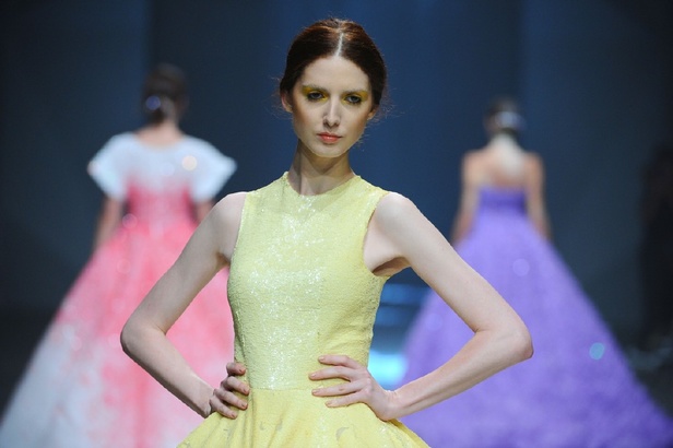 مجموعة Michael Cinco