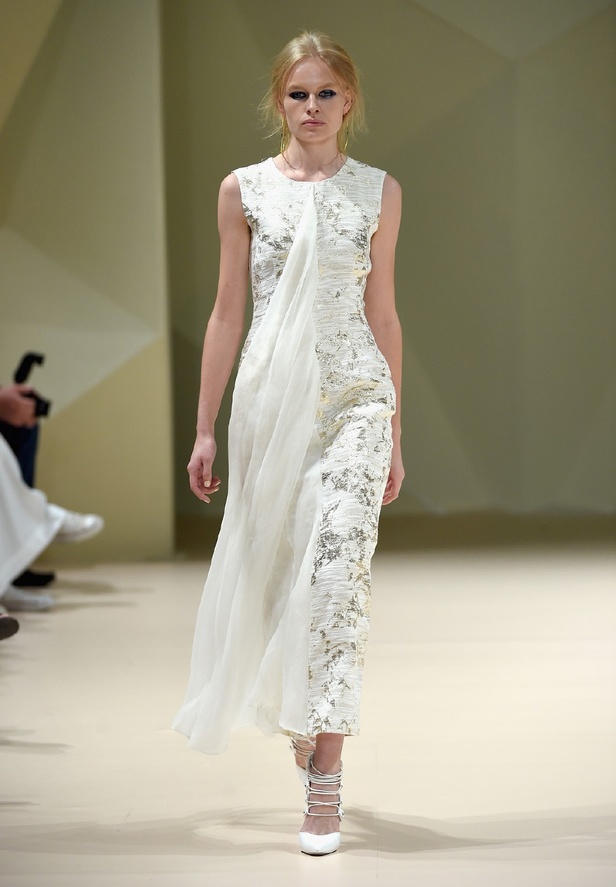 مجموعة Taller Marmo