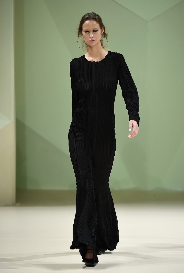 مجموعة Taller Marmo