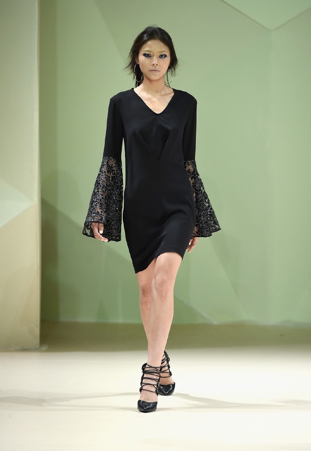 مجموعة Taller Marmo