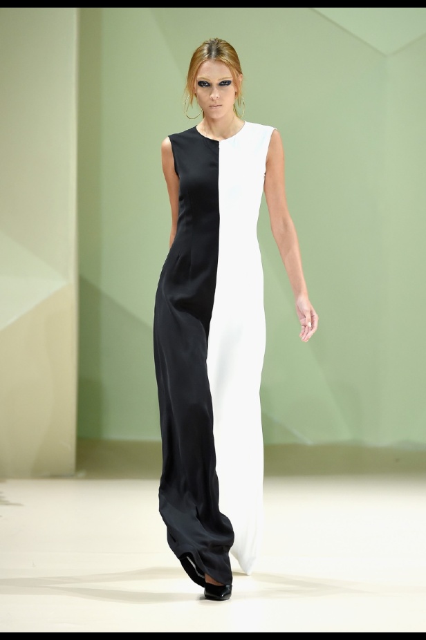 مجموعة Taller Marmo