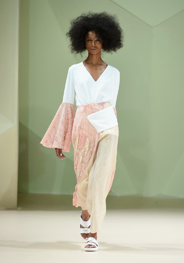 مجموعة Taller Marmo