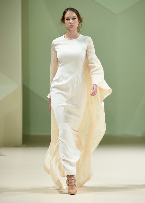 مجموعة Taller Marmo