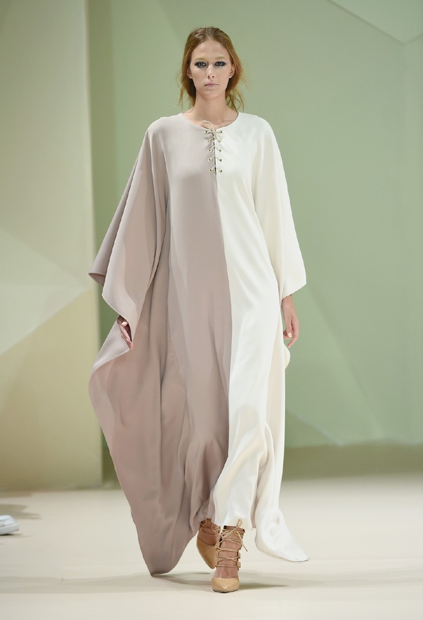 مجموعة Taller Marmo