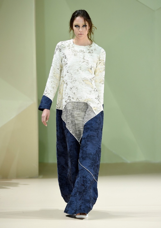 مجموعة Taller Marmo