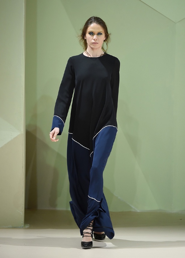 مجموعة Taller Marmo