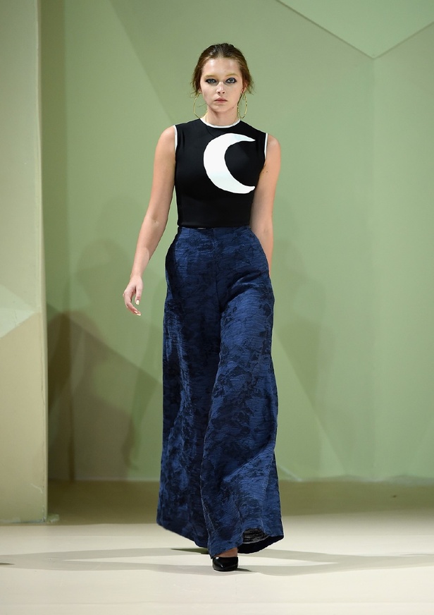 مجموعة Taller Marmo