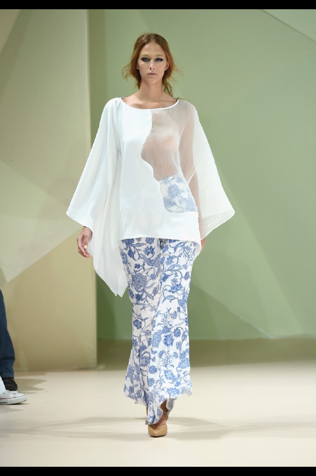 مجموعة Taller Marmo