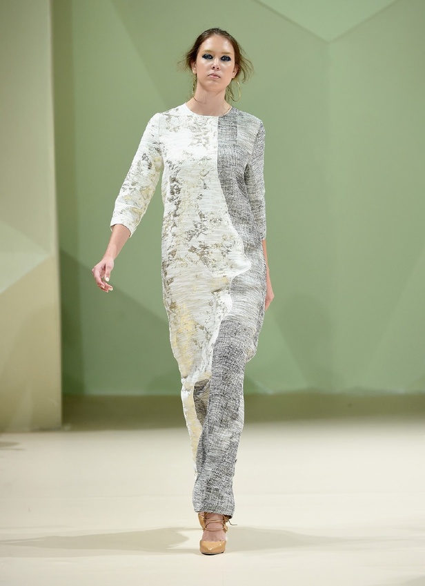 مجموعة Taller Marmo