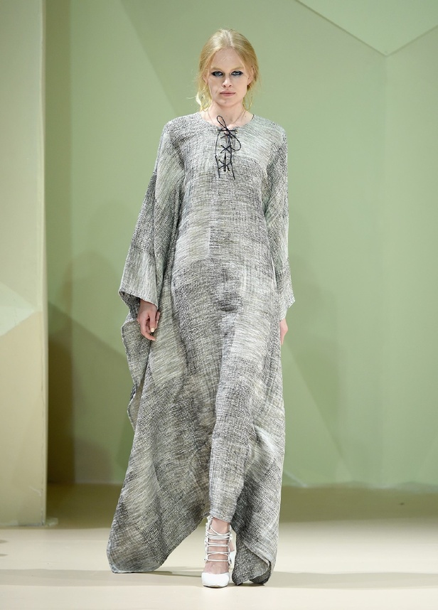 مجموعة Taller Marmo