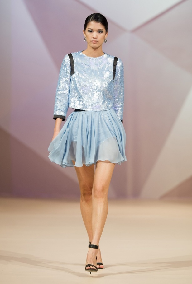 مجموعة Hasan Hejazi