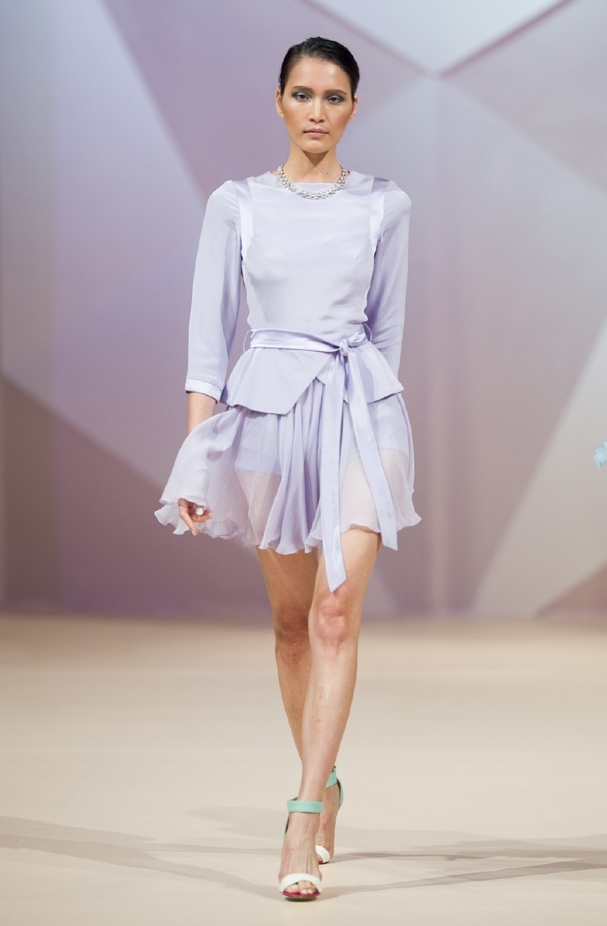 مجموعة Hasan Hejazi