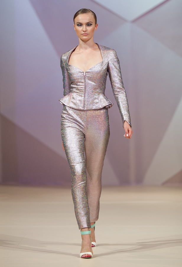 مجموعة Hasan Hejazi