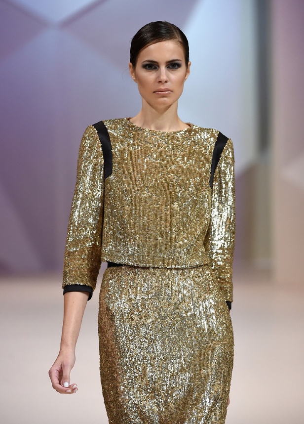 مجموعة Hasan Hejazi