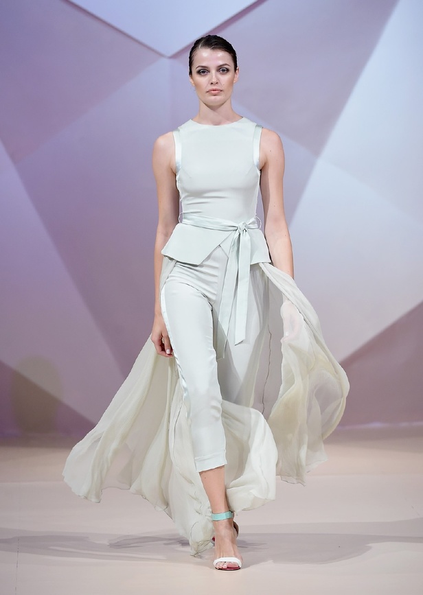 مجموعة Hasan Hejazi