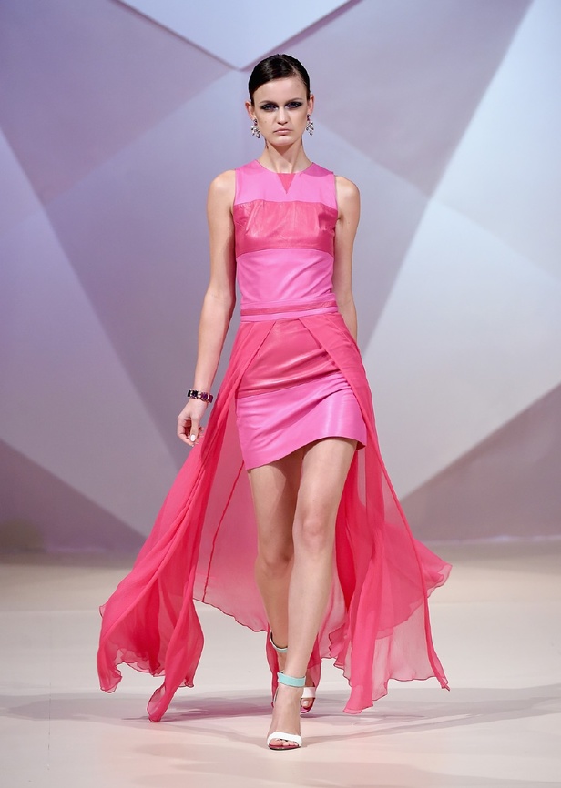 مجموعة Hasan Hejazi