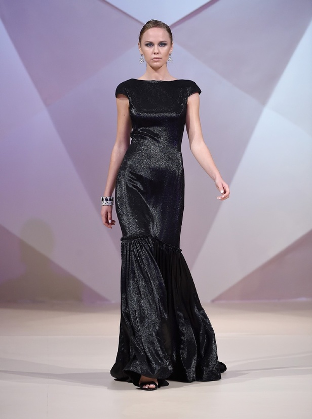 مجموعة Hasan Hejazi