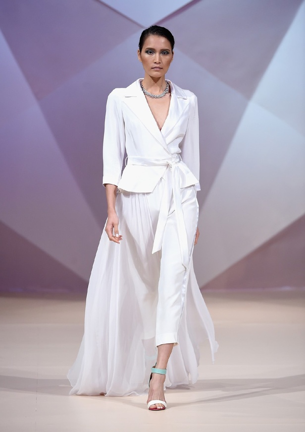 مجموعة Hasan Hejazi