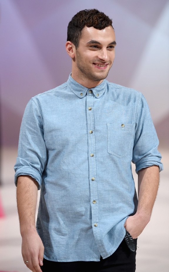 مجموعة Hasan Hejazi