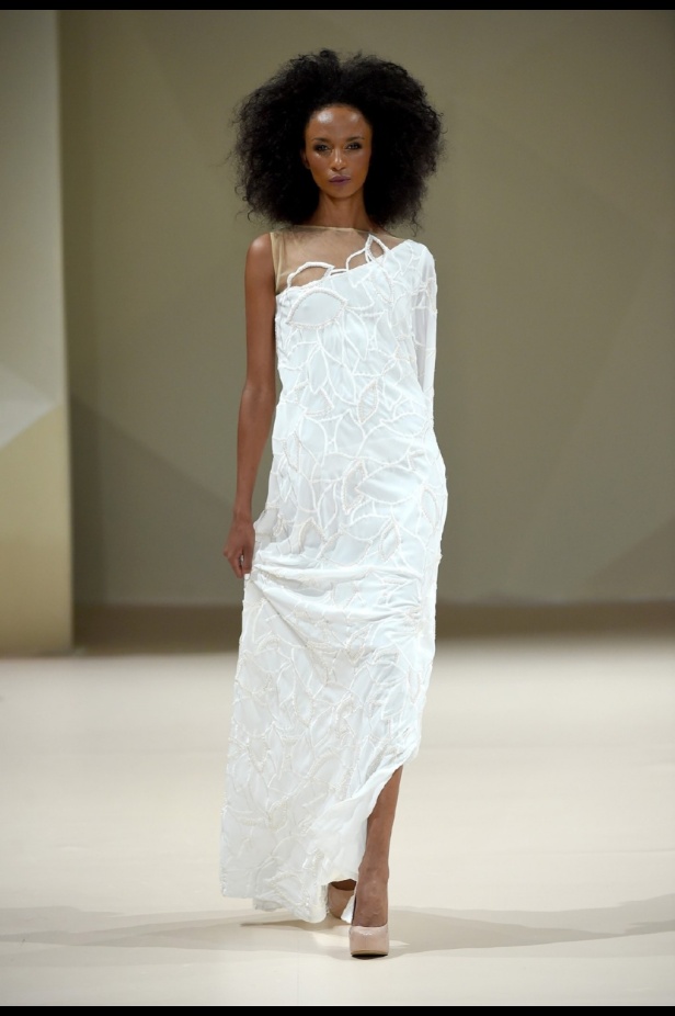 مجموعة Endemage