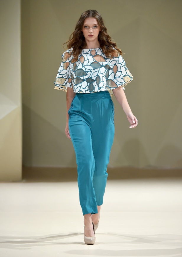 مجموعة Endemage