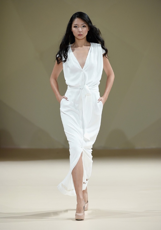 مجموعة Endemage