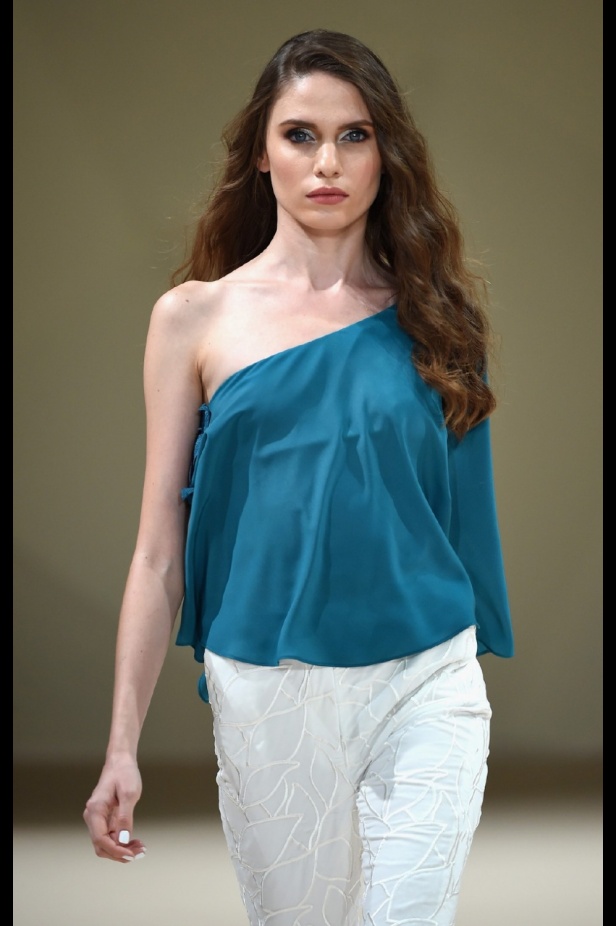 مجموعة Endemage