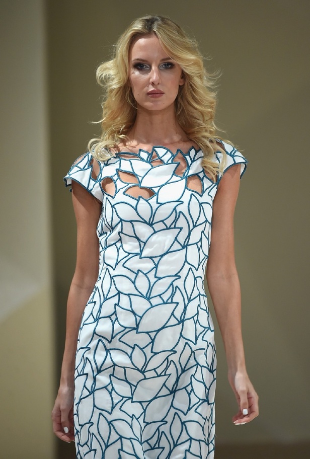 مجموعة Endemage