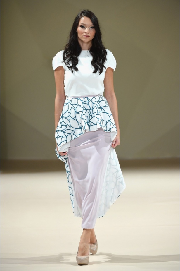 مجموعة Endemage