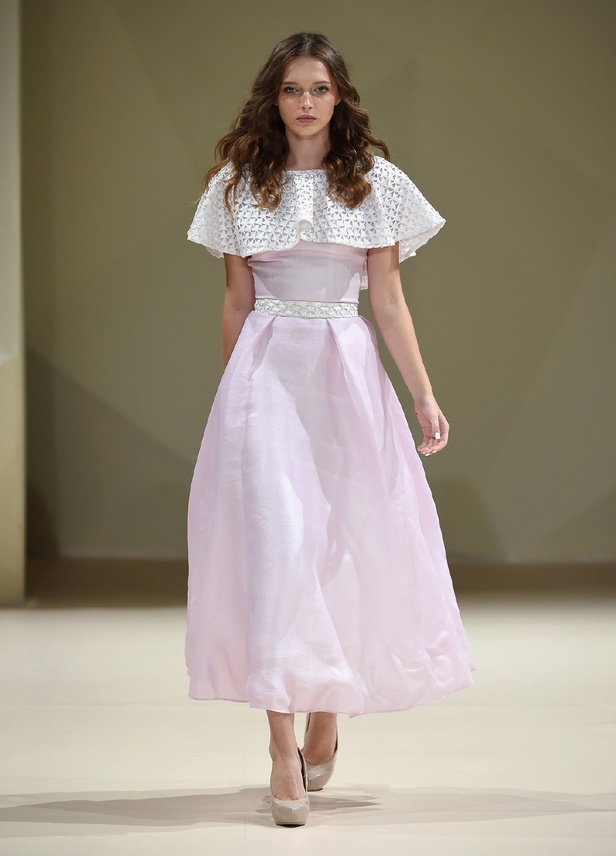 مجموعة Endemage