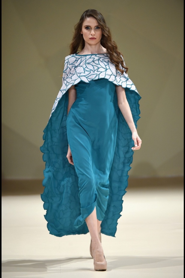 مجموعة Endemage