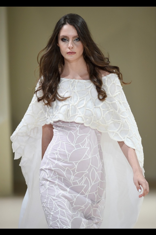 مجموعة Endemage