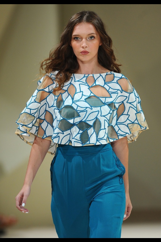 مجموعة Endemage