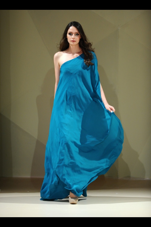 مجموعة Endemage