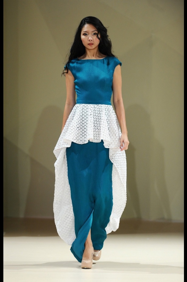 مجموعة Endemage