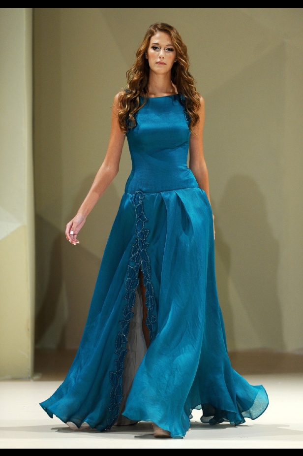 مجموعة Endemage