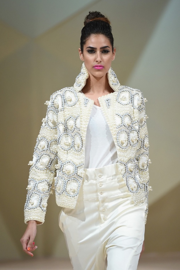 مجموعة Tahir Sultan