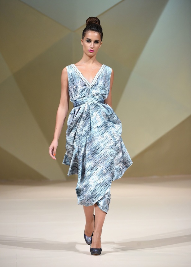 مجموعة Tahir Sultan