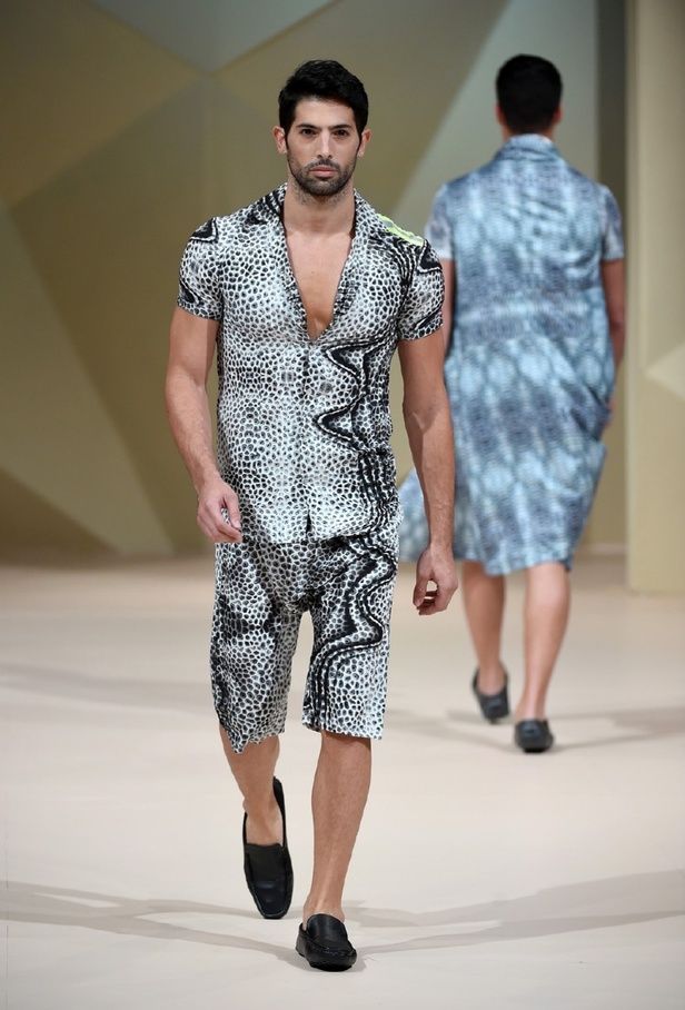 مجموعة Tahir Sultan