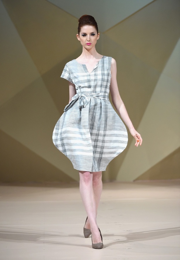 مجموعة Tahir Sultan