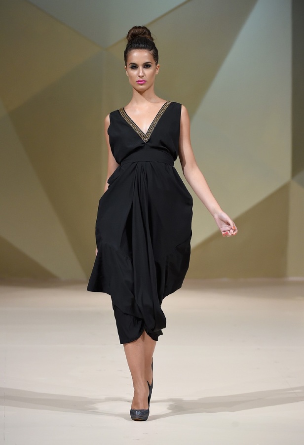 مجموعة Tahir Sultan