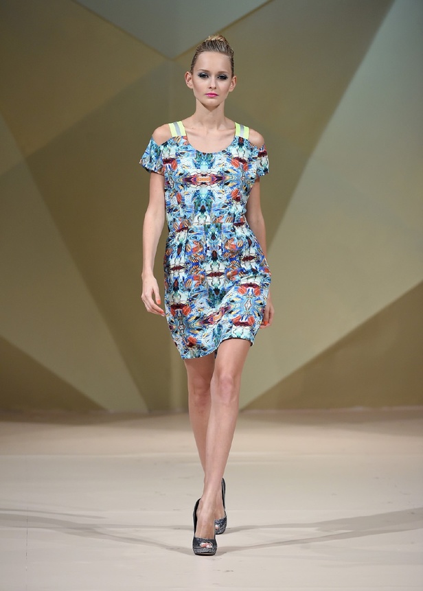 مجموعة Tahir Sultan