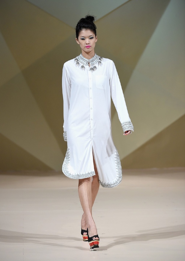 مجموعة Tahir Sultan